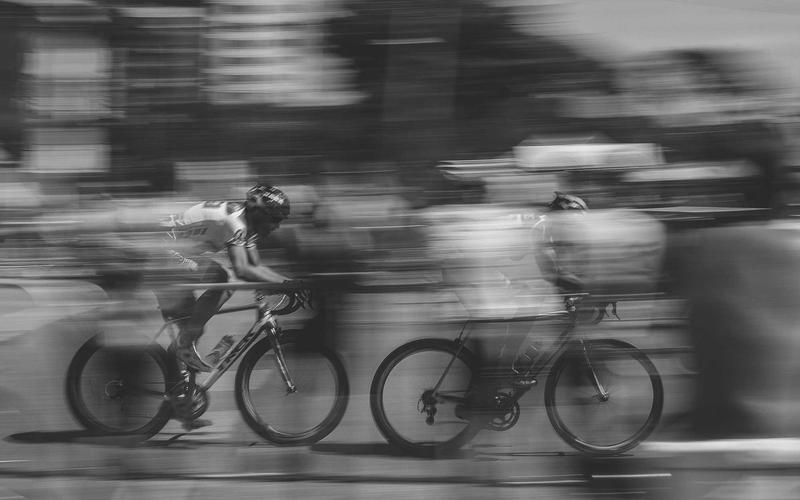 Frigiliana - Biała Wioska