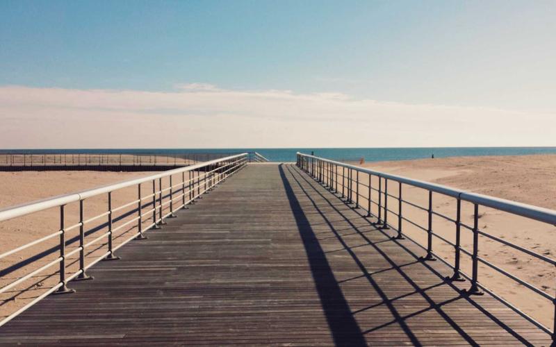 Szlak Gastro: Ajoblanco i Gazpacho