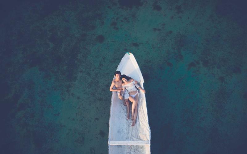 Mercado de Atarazanas