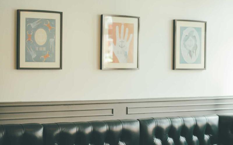 Museo de la Imaginación